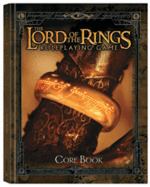 The Lord of the Rings Roleplaying Game httpsuploadwikimediaorgwikipediaenthumbf