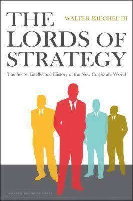 The Lords of Strategy t2gstaticcomimagesqtbnANd9GcSePfUEFmV5ALU