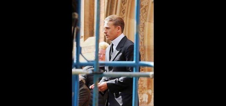 The Lost City of Z (film) Behind the scenes of Brad Pitts new film The Lost City of Z The