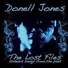 The Lost Files (Donell Jones album) httpsuploadwikimediaorgwikipediaenthumb2