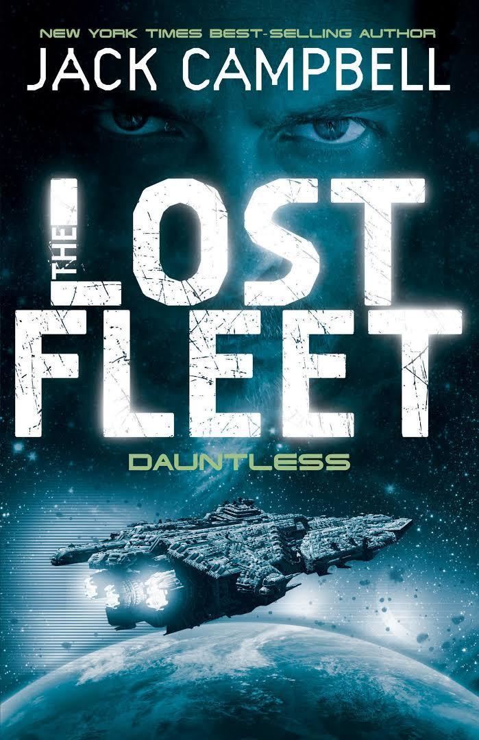 The Lost Fleet: Dauntless t0gstaticcomimagesqtbnANd9GcThJ9ZQg1q0kknHKR
