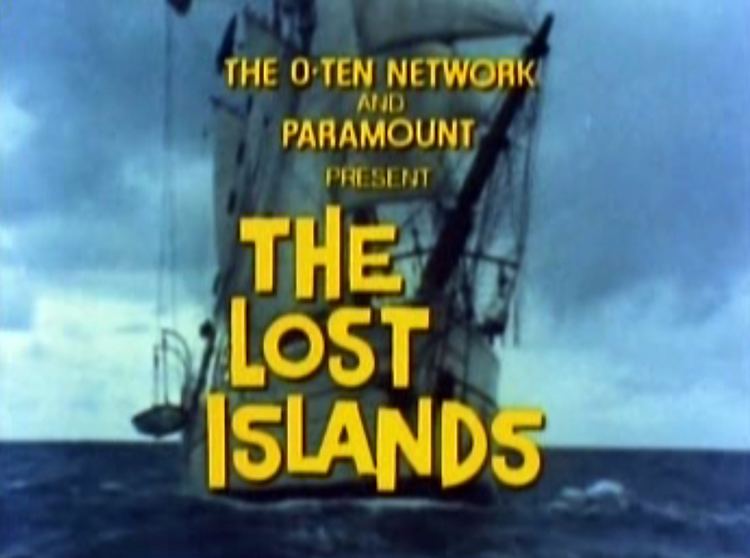 The Lost Islands ozmoviescomauuploadsmediaheroImage0001417d