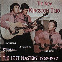 The Lost Masters 1969–1972 httpsuploadwikimediaorgwikipediaen11fThe