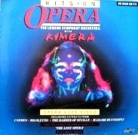 The Lost Opera httpsuploadwikimediaorgwikipediaen225Hit
