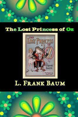 The Lost Princess of Oz t1gstaticcomimagesqtbnANd9GcSmS69g7yHnRBHdS