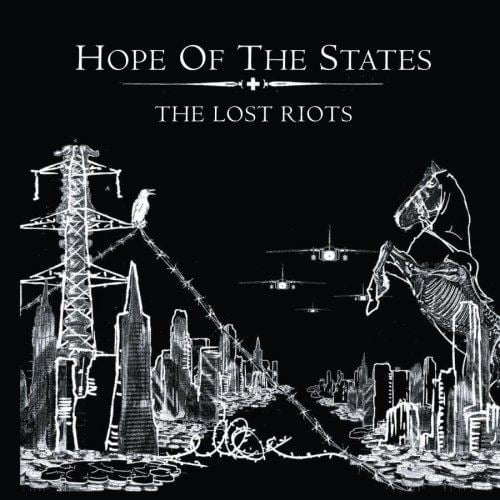 The Lost Riots cdn2pitchforkcomalbums3950e7b8def3jpg