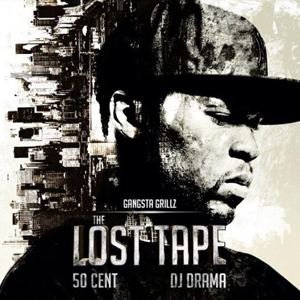 The Lost Tape (mixtape) httpsuploadwikimediaorgwikipediaen22d50