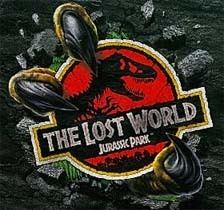 The Lost World: Jurassic Park (console game) httpsuploadwikimediaorgwikipediaen556The