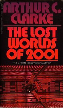 The Lost Worlds of 2001 httpsuploadwikimediaorgwikipediaen44bThe