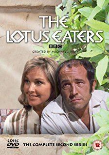 The Lotus Eaters (TV series) httpsimagesnasslimagesamazoncomimagesI8