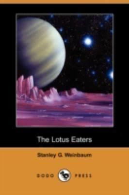 The Lotus Eaters (Weinbaum) t1gstaticcomimagesqtbnANd9GcQOUaFerLXf1AHh