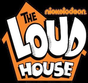 The Loud House The Loud House Wikipedia