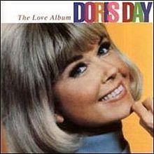 The Love Album (Doris Day album) httpsuploadwikimediaorgwikipediaenthumbb