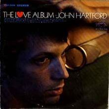 The Love Album (John Hartford album) httpsuploadwikimediaorgwikipediaenthumb6