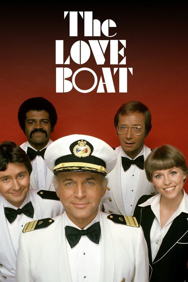 The Love Boat Alchetron The Free Social Encyclopedia   The Love Boat Ccc5c564 37bf 496d B2de 886aa5afd72 Resize 750 