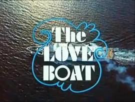 The Love Boat The Love Boat Wikipedia