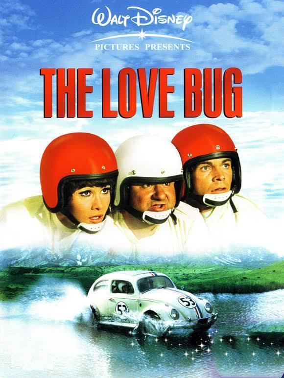 The Love Bug t0gstaticcomimagesqtbnANd9GcQ5VMoqXCTiuAlhS2