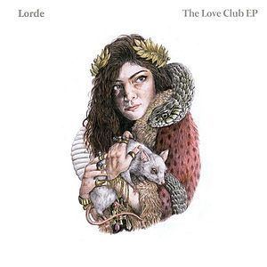 The Love Club EP httpsuploadwikimediaorgwikipediaenddcLor