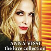 The Love Collection (Anna Vissi album) httpsuploadwikimediaorgwikipediaenff5The