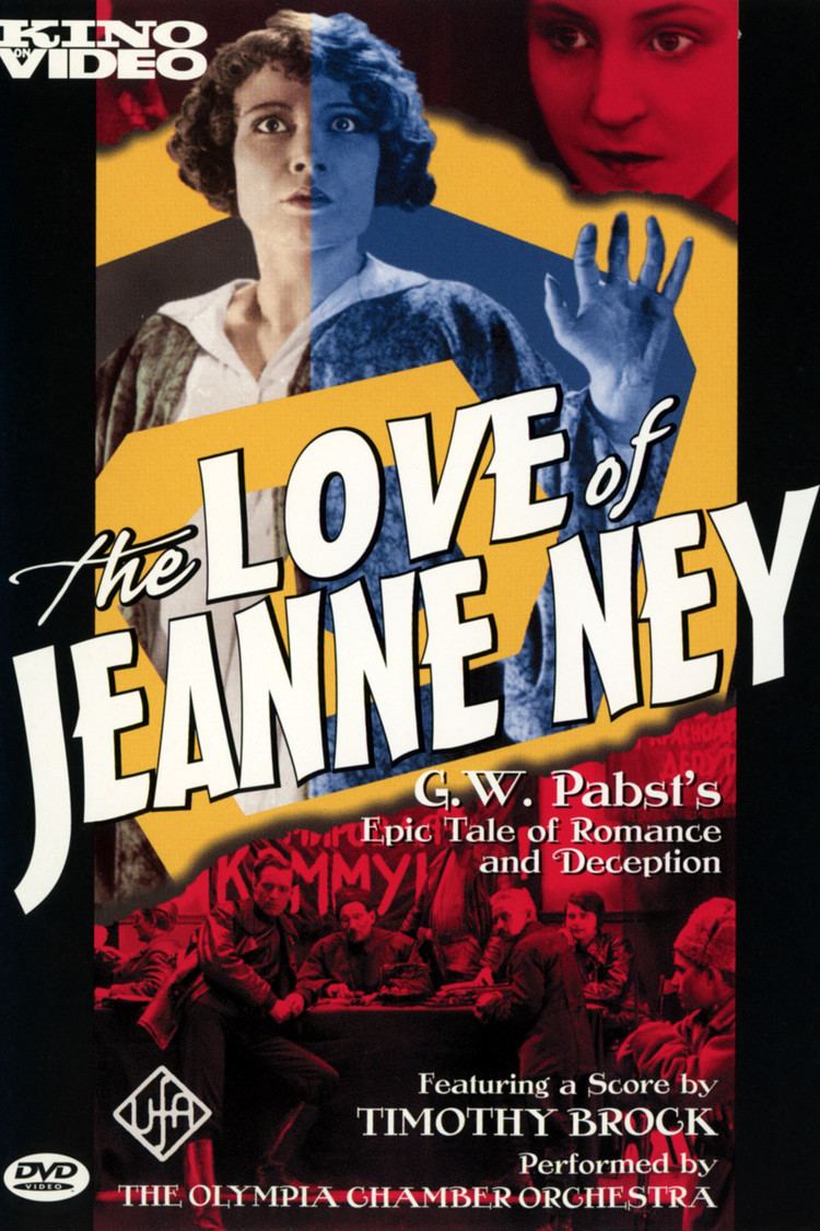 The Love of Jeanne Ney wwwgstaticcomtvthumbdvdboxart89199p89199d