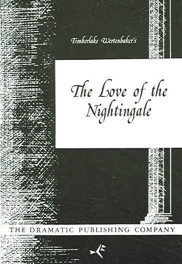 The Love of the Nightingale t1gstaticcomimagesqtbnANd9GcSxDL0w1qJ5ZhGJ3b