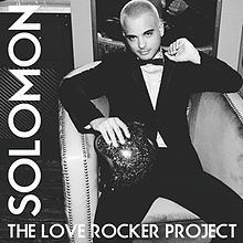 The Love Rocker Project httpsuploadwikimediaorgwikipediaenthumb2