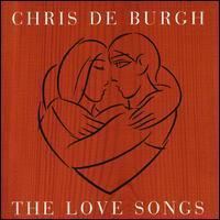 The Love Songs (Chris de Burgh album) httpsuploadwikimediaorgwikipediaeneeaThe