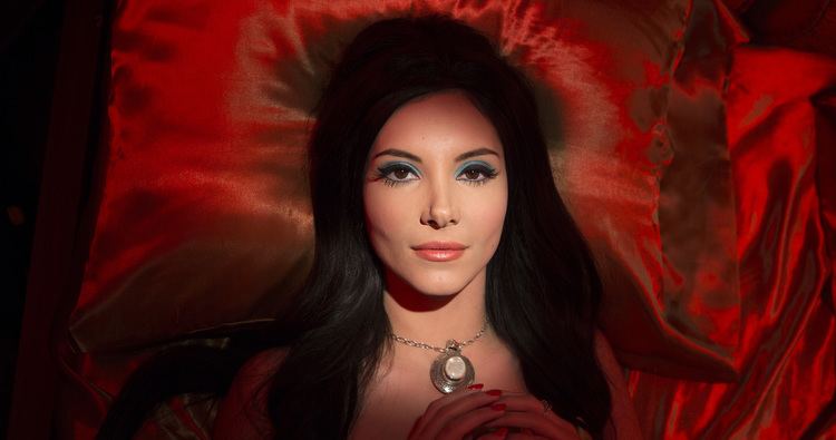 The Love Witch Anna Biller Productions The Love Witch Reviews