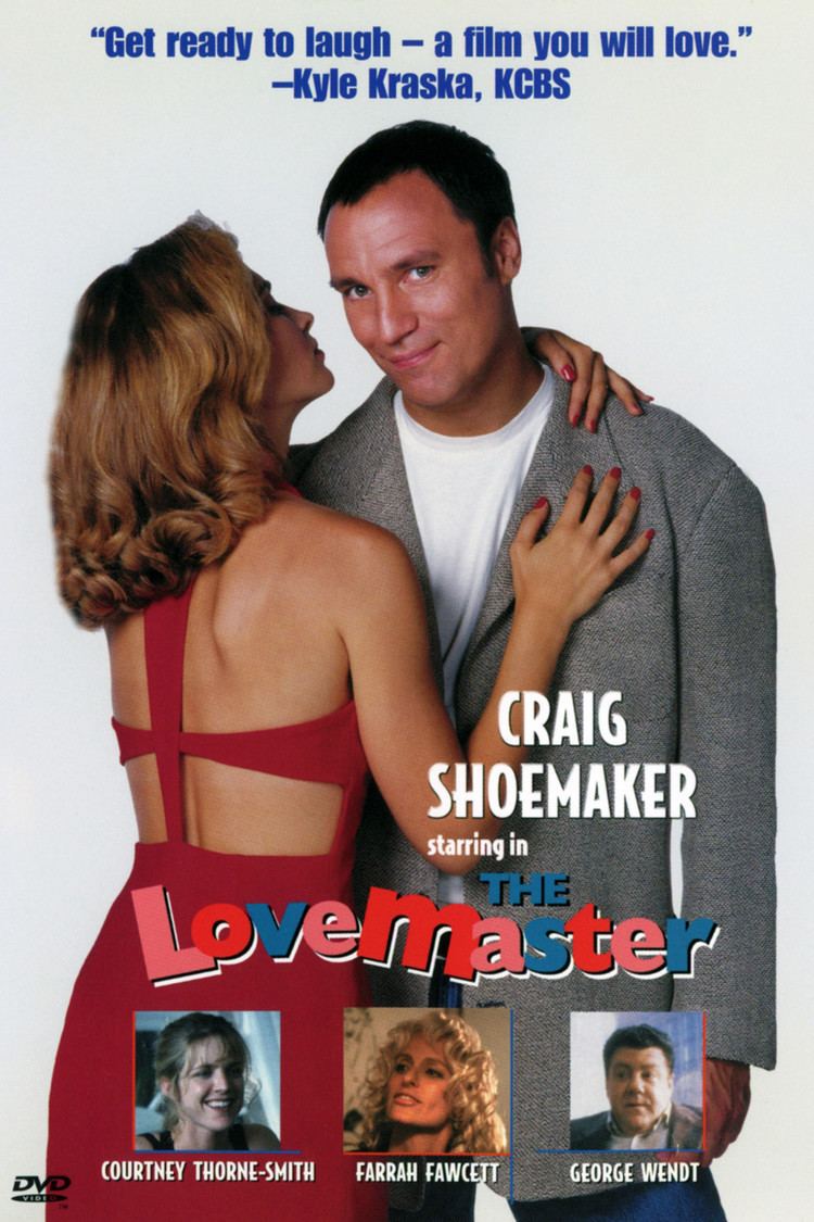 The Lovemaster (film) wwwgstaticcomtvthumbdvdboxart62453p62453d