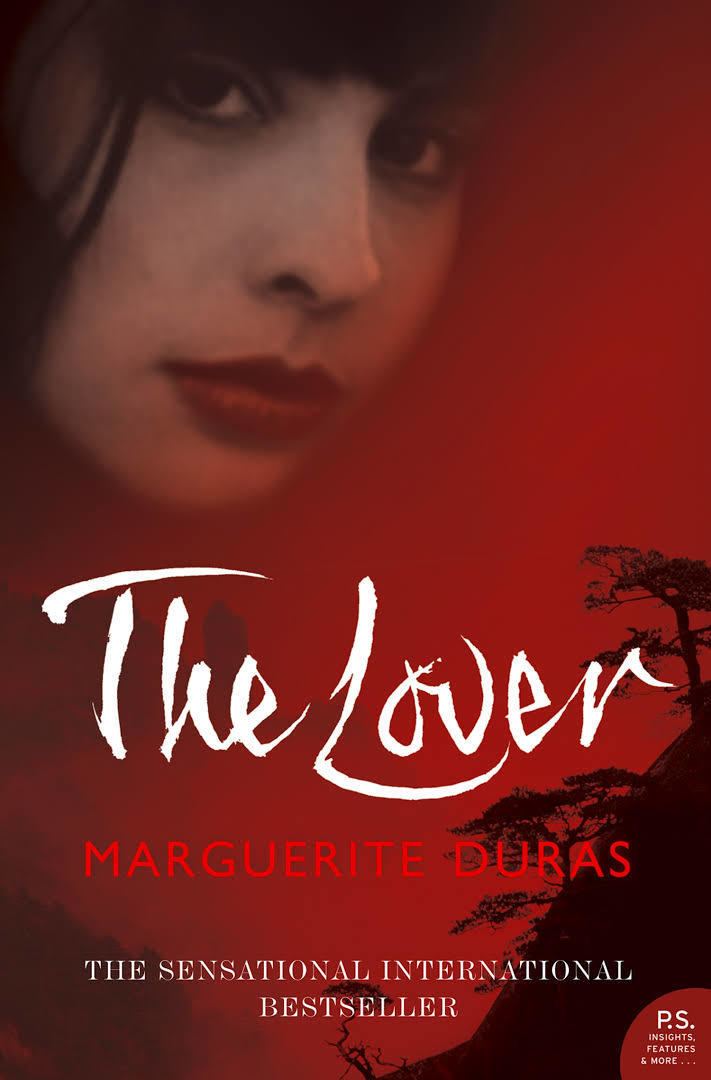 The Lover (Duras novel) t0gstaticcomimagesqtbnANd9GcSLaSces18Qv8UKSQ