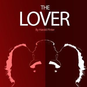 The Lover (play) strgstageagentcomimagesshow4485theloverqnj