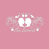 The Lovers (band) httpswwwpulpwikinetpulpwikiuploadsJarvist