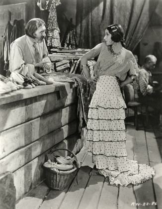 The Loves of Carmen (1927 film) 4bpblogspotcomqBdIrLWN44TAEWTS5bIgIAAAAAAA