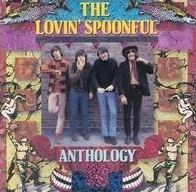The Lovin' Spoonful Anthology httpsuploadwikimediaorgwikipediaeneecLov