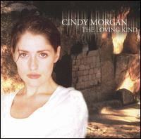 The Loving Kind (Cindy Morgan album) httpsuploadwikimediaorgwikipediaenffaThe