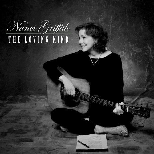 The Loving Kind (Nanci Griffith album) httpsimagesnasslimagesamazoncomimagesI5