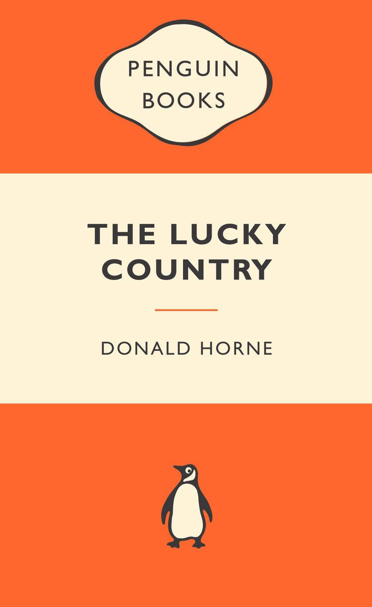 The Lucky Country t1gstaticcomimagesqtbnANd9GcTRcACD2e1jT3jKtL