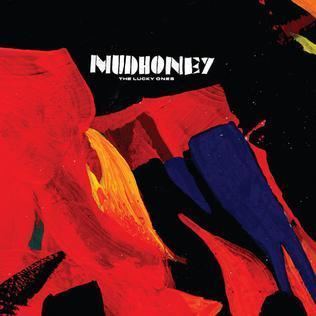 The Lucky Ones (Mudhoney album) httpsuploadwikimediaorgwikipediaendd2Mud