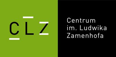The Ludwik Zamenhof Centre