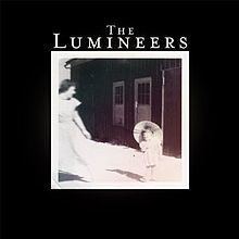 The Lumineers (album) httpsuploadwikimediaorgwikipediaenthumbb