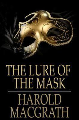 The Lure of the Mask t3gstaticcomimagesqtbnANd9GcTF2Ql8kKpVnWoF
