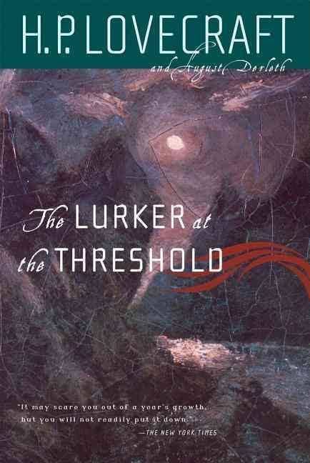The Lurker at the Threshold t1gstaticcomimagesqtbnANd9GcReuZqzA9hfaDOrFN