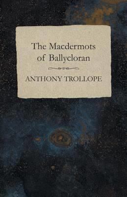 The Macdermots of Ballycloran t2gstaticcomimagesqtbnANd9GcRYRPZAZXrzhL4IW