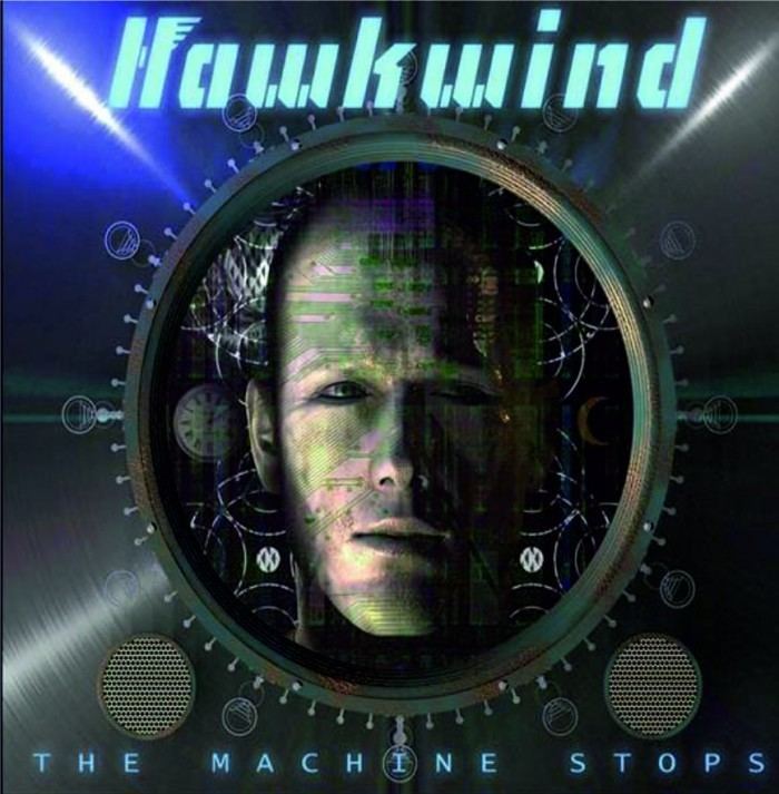 The Machine Stops (album) louderthanwarcomwpcontentuploads201604hawk