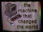 The Machine That Changed the World (miniseries) https1a3kls1q8u5etu6z53sktyqdifwpenginenetdna
