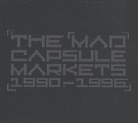 The Mad Capsule Markets 1990–1996 httpsuploadwikimediaorgwikipediaen33fThe