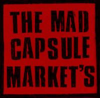 The Mad Capsule Market's httpsuploadwikimediaorgwikipediaeneedThe