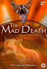 The Mad Death httpsimagesnasslimagesamazoncomimagesMM