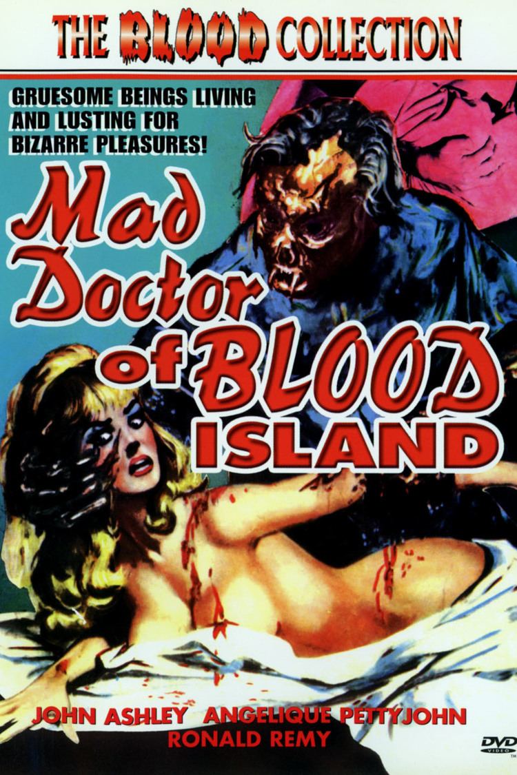 The Mad Doctor of Blood Island wwwgstaticcomtvthumbdvdboxart5198p5198dv8