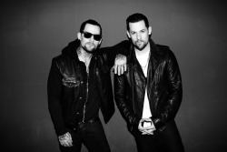 The Madden Brothers httpsuploadwikimediaorgwikipediacommonsthu